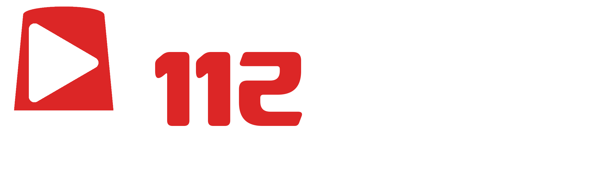 112play