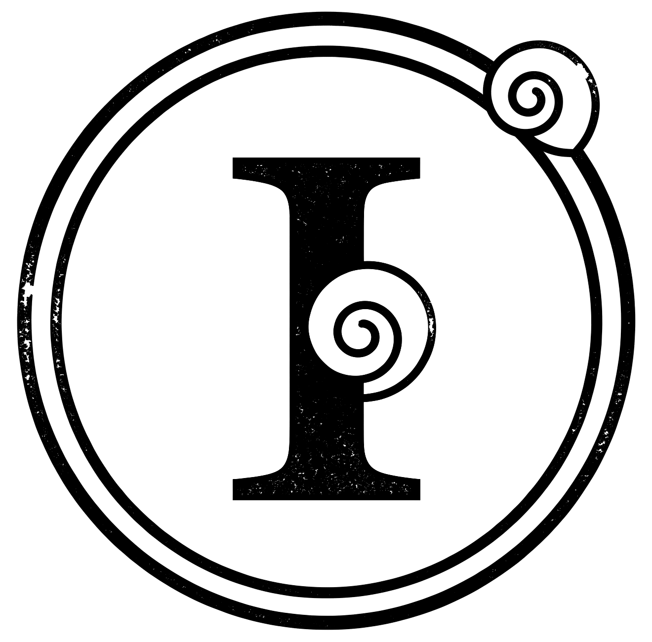 Inspekt