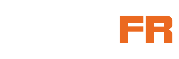 NLPDFR